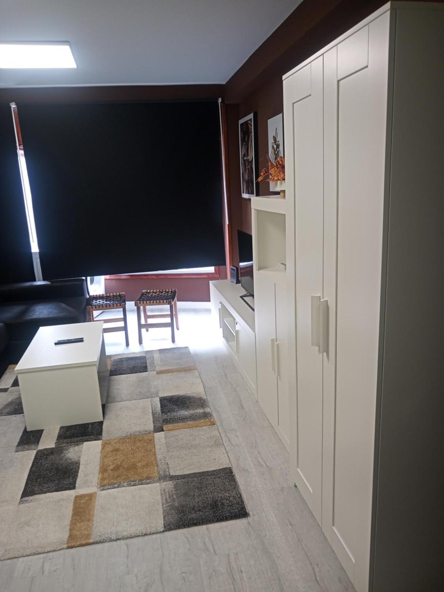 Piso Negreira Apartman Kültér fotó